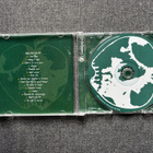 CunninLynguists – A Piece Of Strange CD - pikkukuva 2