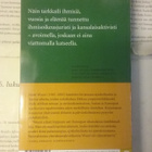 Matti Wuori - Kaikki on totta (pokkari) - pikkukuva 2
