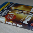 The Philly Kid (Bluray) - pikkukuva 3
