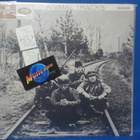 THE ANIMALS - ANIMAL TRACKS VG+/EX- UK -60 LP - pikkukuva 1