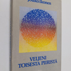 Jouko Ikonen : Veljeni toisesta piiristä - pikkukuva 1