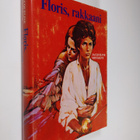 Jacqueline Monsigny : Floris, rakkaani - pikkukuva 1