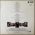 [LP] V/A: WHO’S THAT GIRL (Madonna) - pikkukuva 2