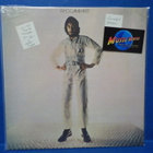 WHO - CAME FIRST M-/M- UK -72 SEP 29 1ST PRESS LP - pikkukuva 1