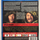 Anaconda - Blu-ray, uusi - pikkukuva 2