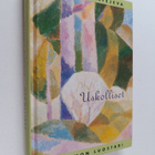 Valerija Alfejeva : Uskolliset - pikkukuva 1