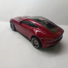 Jaguar F-Type Matchbox - pikkukuva 2
