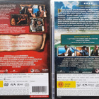 Pirates of Caribbean 4 kpl. - pikkukuva 3