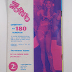 Juan Batiste Montauban : El Zorro 8/1974 - pikkukuva 2