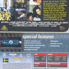 007 Moonraker - DVD - pikkukuva 2