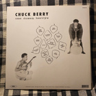 Chuck Berry - One Dozen Berrys - pikkukuva 2