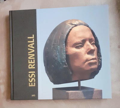Essi Renvall