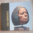 Essi Renvall - pikkukuva 1
