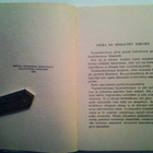 Tatu Pekkarinen: Hotelli Huminan kantavieraat, v. 1942, HYVÄ - pikkukuva 4