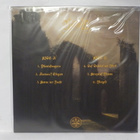 AARA - TRIADE II: HEMERA M/M LP - pikkukuva 2