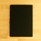 Bullet Plannet eli Bullet Journal vihko 2 kpl 29 x 21 cm - pikkukuva 3