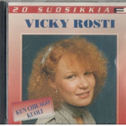 vicky rosti kun chicago kuoli - pikkukuva 1