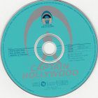 Captain Hollywood Project • Find Another Way CD Maxi-Single - pikkukuva 3