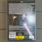 DVD: BECK 18: Tyttö Maakellarissa (Peter Haber 2006) - pikkukuva 2