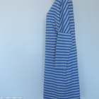 MARIMEKKO MEKKO KOKO XL - pikkukuva 2