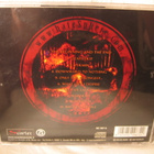 HateSphere: Ballet Of The Brute CD. - pikkukuva 2