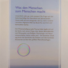 Thomas Vasek : Seele - eine unsterbliche Idee - warum wir... - pikkukuva 2