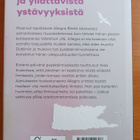 3 x Cecelia Ahern, Gummerus 2009-2022, neljä kuvaa - pikkukuva 4
