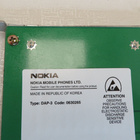 Nokia DAP-3 PCI/PCMCIA adapteri RETRO - pikkukuva 3