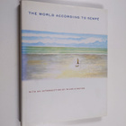 Sempe : The World According to Sempe - pikkukuva 1