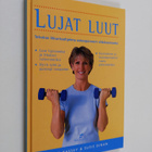 Joan Bassey : Lujat luut - pikkukuva 1