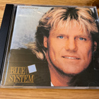 Blue System - Obsession (cd) - pikkukuva 1