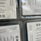 HP 14 Ink Cartridge Black (1kpl) ja Tri-color ( 3kpl) - pikkukuva 5