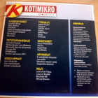 Kotimikro - pikkukuva 2