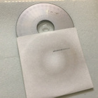 Aikakone . Hiljaisuus CDS single - pikkukuva 1