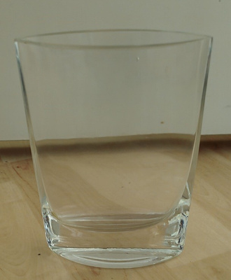 Maljakko