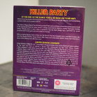 Killer Party ( Blu-ray ) 1986 - pikkukuva 2