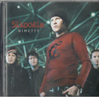 51KOODIA NIMETTY - pikkukuva 1