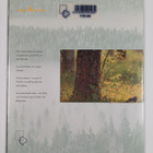 Suomen postimerkkivihkot 1997 - pikkukuva 2