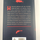 Niko Jutila : Kytäjän kartanon kolmoissurma - pikkukuva 2
