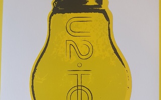 U2