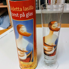 Kaj Stenvall "Olemisen mallit" - pikkukuva 1