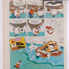 Zoom No 10/1974 - pikkukuva 2