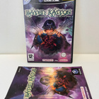 Baten Kaitos - Gamecube - pikkukuva 1