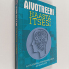 Aivotreeni : haasta itsesi - pikkukuva 1