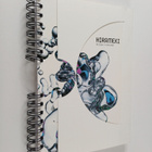Hirameki design x Finland - pikkukuva 1