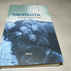 Edwards Talvisota eurooppalaisin silmin - pikkukuva 1