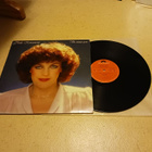 Paula Koivuniemi – Vie Minut Pois lp orig 1980 huippu kunto - pikkukuva 1