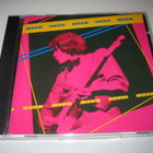 The Kinks - One For The Road (CD) - pikkukuva 1