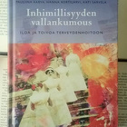 Aarva (ym) - Inhimillisyyden vallankumous (sid.) - pikkukuva 1