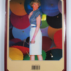 Andrew Morton : Diana's Diary - An Intimate Portrait of t... - pikkukuva 2